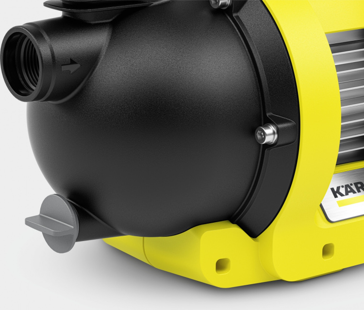 Kärcher BP 7.000 Garden garden pump