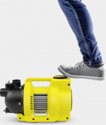 Kärcher BP 7.000 Garden garden pump