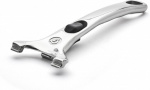 De Buyer LOQY detachable handle