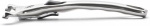 De Buyer LOQY detachable handle