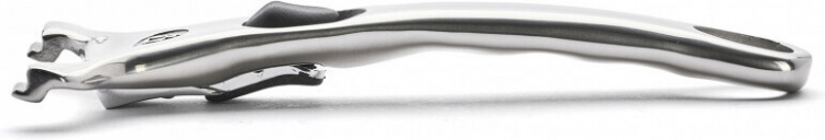 De Buyer LOQY detachable handle
