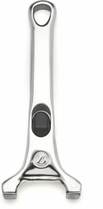De Buyer LOQY detachable handle