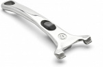De Buyer LOQY detachable handle