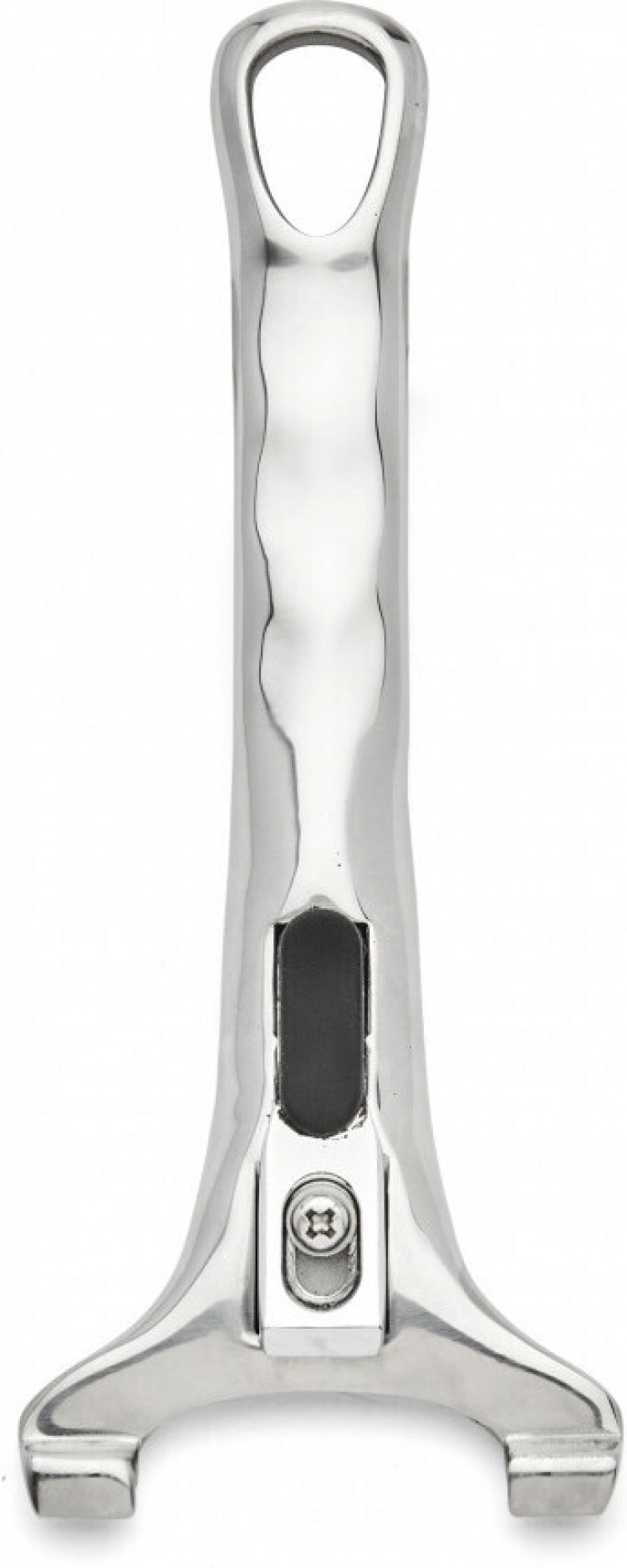 De Buyer LOQY detachable handle