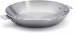 De Buyer Alchimy LOQY frying pan, 28 cm