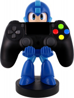 EXG Pro Cable Guys - Mega Man control stand EXG Pro Cable Guys - Mega Man control stand