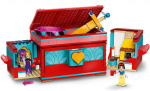LEGO Disney Princess 43276 - Snow White jewellery box
