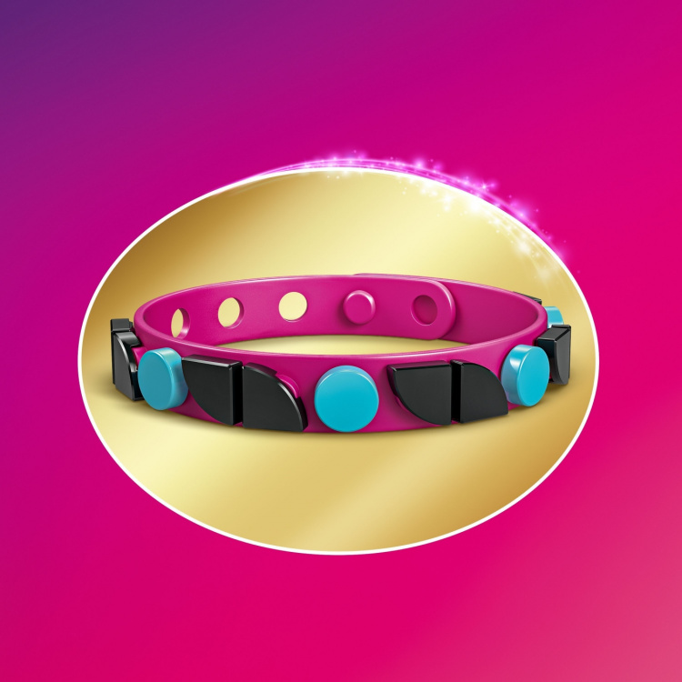 LEGO Disney Princess 43276 - Snow White jewellery box