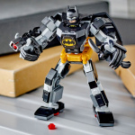 LEGO Super Heroes DC 76270 - Batman™ robot suit