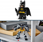 LEGO Super Heroes DC 76270 - Batman™ robot suit