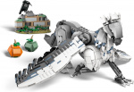 LEGO Harry Potter 76427 - Chinook