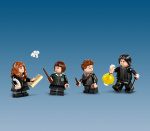 LEGO Harry Potter 76431 - Hogwarts Castle: Potions Lesson LEGO Harry Potter 76431 - Hogwarts Castle: Potions Lesson