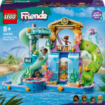 LEGO Friends 42630 - Heartlake City Water Park