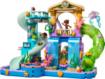 LEGO Friends 42630 - Heartlake City Water Park