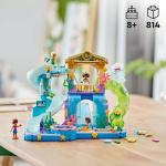 LEGO Friends 42630 - Heartlake City Water Park