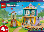 LEGO Friends 42636 - Heartlake City Preschool