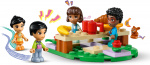 LEGO Friends 42636 - Heartlake City Preschool