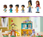 LEGO Friends 42636 - Heartlake City Preschool