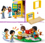 LEGO Friends 42636 - Heartlake City Preschool