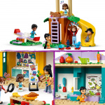 LEGO Friends 42636 - Heartlake City Preschool