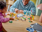 LEGO Friends 42636 - Heartlake City Preschool