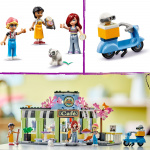 LEGO Friends 42618 - Heartlake City Cafe