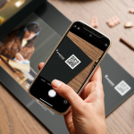 LEGO ART 31213 - Mona Lisa LEGO ART 31213 - Mona Lisa