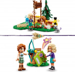 LEGO Friends 42622 - Adventure Camp Archery Range