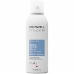 Goldwell StyleSign Volume Root Boost Spray 200ml Goldwell StyleSign Volume Root Boost Spray 200ml