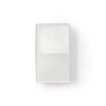 Nedis Network Coupler | CAT5e | Unshielded | RJ45 Female | RJ45 Female | Straight | ABS | Box Nedis Network Coupler | CAT5e | Unshielded | RJ45 Female | RJ45 Female | Straight | ABS | Box