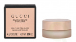 Gucci Multi-Use Gel Gloss 4 g