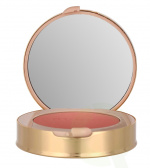 Gucci Cheeks & Eyes Powder Luminous Matte 5.5 g #04 Bright Coral