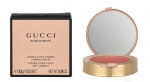 Gucci Cheeks & Eyes Powder Luminous Matte 5.5 g #04 Bright Coral