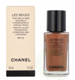 Chanel Les Beiges Healthy Glow Foundation 30 ml BR132