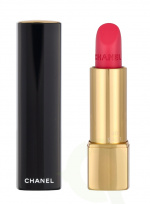 Chanel Rouge Allure Velvet Luminous Matte Lip Colour 3.5 g #45 Intense