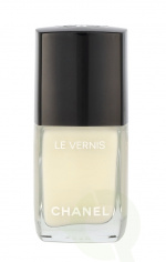 Chanel Le Vernis Longwear Nail Colour 13 ml #173 Glaciale
