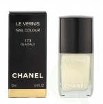 Chanel Le Vernis Longwear Nail Colour 13 ml #173 Glaciale