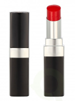 Chanel Rouge Coco Bloom Plumping Lipstick 3 g #156 Warmth