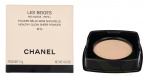 Chanel Les Beiges Belle Mine Poudre - Refill 12 g B10