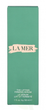 La mer The Lifting Firming Serum 30 ml