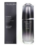 Shiseido Men Ultimune Power Infusing Concentrate 75 ml