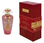 The Merchant of Venice Rosa Moceniga Edp Spray 50 ml