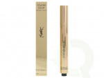 Yves Saint Laurent YSL Touche Eclat - Radiant Touch 2.5 ml #05 Luminous Honey