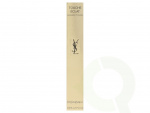 Yves Saint Laurent YSL Touche Eclat - Radiant Touch 2.5 ml #05 Luminous Honey