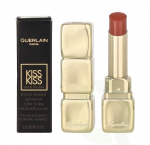 Guerlain Kiss Kiss Shine Bloom Lip Colour 3.2 g #119 Floral Nude