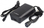 Bosch 6 A electric bike charger