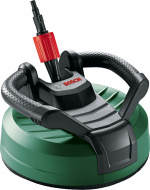 Bosch AquaSurf 280 universal cleaner Bosch AquaSurf 280 universal cleaner