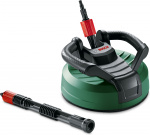 Bosch AquaSurf 280 universal cleaner Bosch AquaSurf 280 universal cleaner