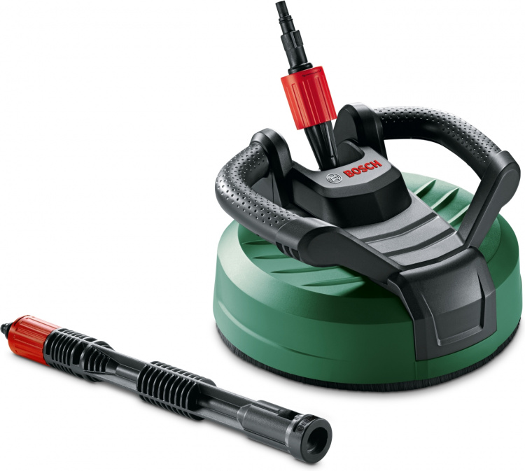 Bosch AquaSurf 280 universal cleaner Bosch AquaSurf 280 universal cleaner