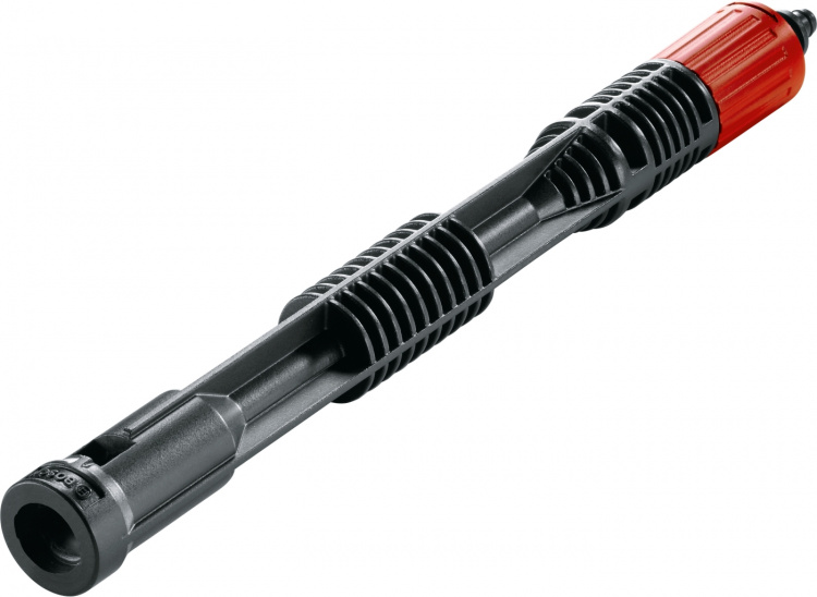 Bosch AquaSurf 280 universal cleaner Bosch AquaSurf 280 universal cleaner